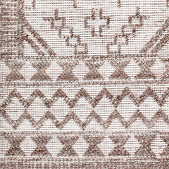 Hanh Area Rug - Clearance - Ornate Home