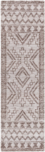 Hanh Area Rug - Clearance - Ornate Home