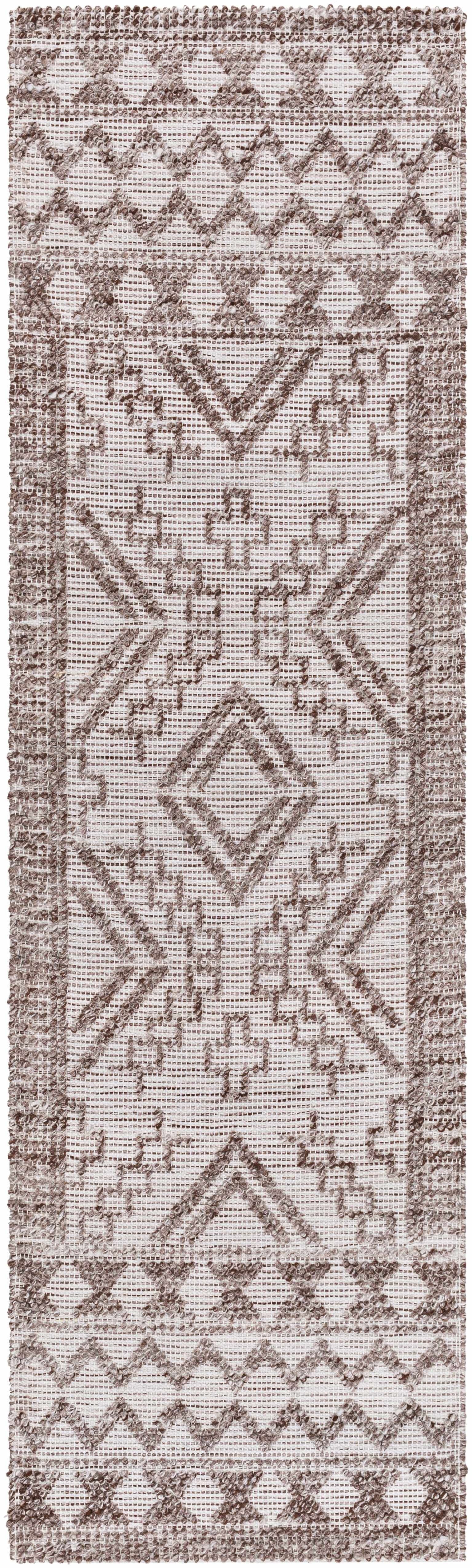 Hanh Area Rug - Clearance - Ornate Home