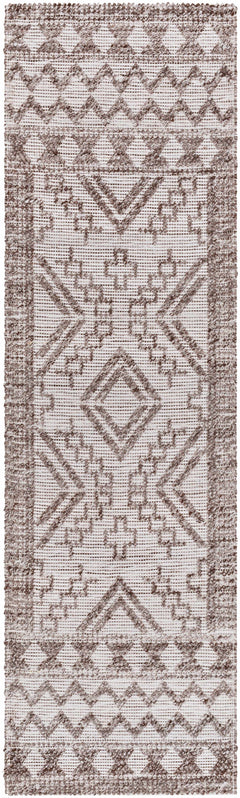 Hanh Area Rug - Clearance - Ornate Home