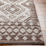 Hanh Area Rug - Clearance - Ornate Home