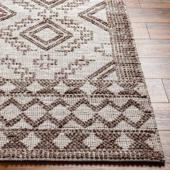 Hanh Area Rug - Clearance - Ornate Home