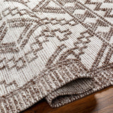 Hanh Area Rug - Clearance - Ornate Home