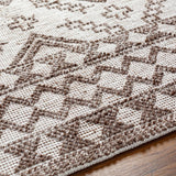 Hanh Area Rug - Clearance - Ornate Home