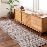 Hanh Area Rug - Clearance - Ornate Home