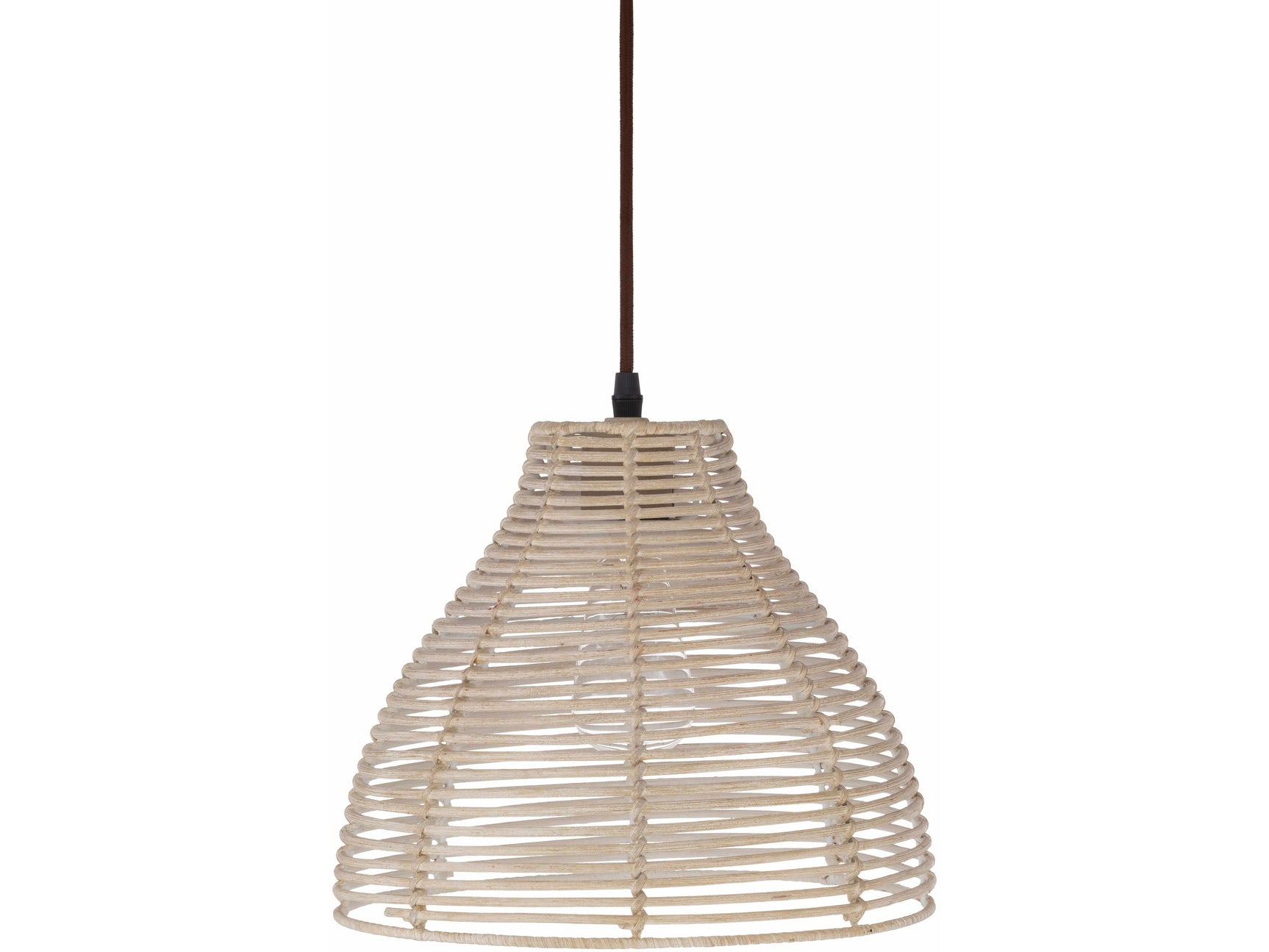 Hankinson Ceiling Lighting - Clearance - Ornate Home