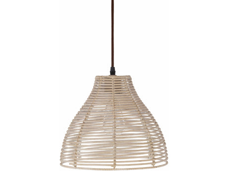 Hankinson Ceiling Lighting - Clearance - Ornate Home