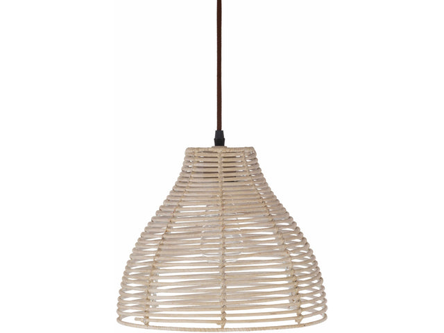 Hankinson Ceiling Lighting - Clearance - Ornate Home