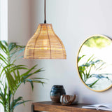 Hankinson Ceiling Lighting - Clearance - Ornate Home