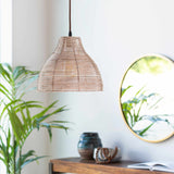 Hankinson Ceiling Lighting - Clearance - Ornate Home