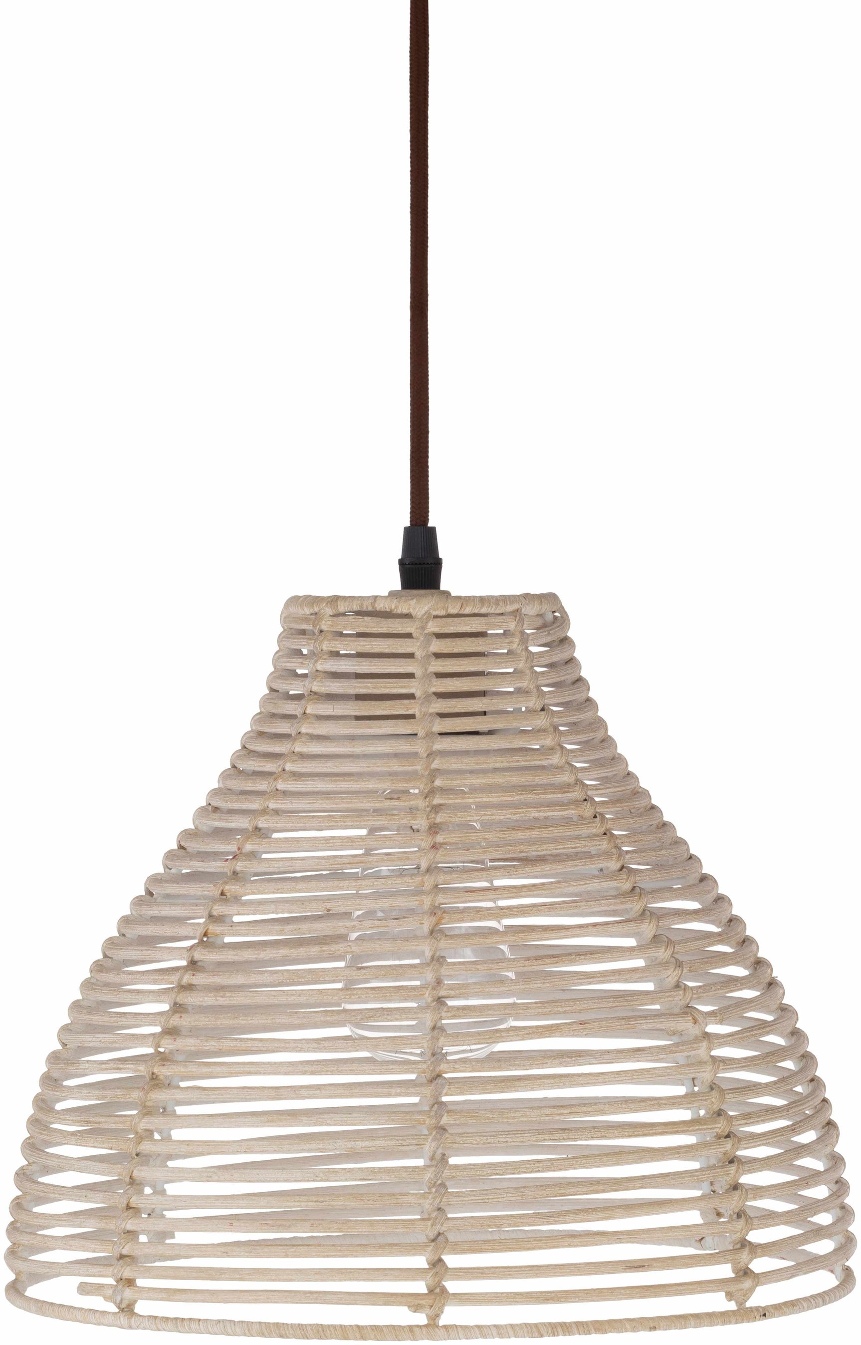 Hankinson Ceiling Lighting - Clearance - Ornate Home