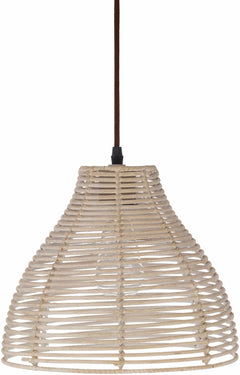 Hankinson Ceiling Lighting - Clearance - Ornate Home