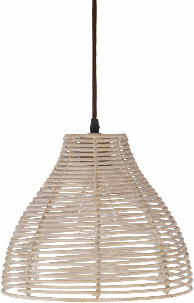 Hankinson Ceiling Lighting - Clearance - Ornate Home