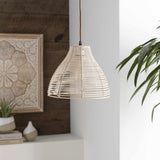 Hankinson Ceiling Lighting - Clearance - Ornate Home