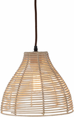 Hankinson Ceiling Lighting - Clearance - Ornate Home
