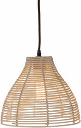 Hankinson Ceiling Lighting - Clearance - Ornate Home