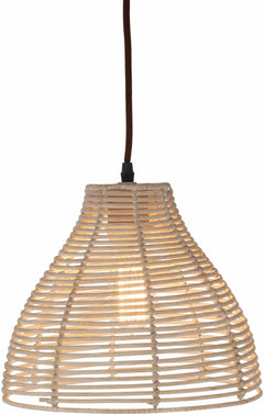 Hankinson Ceiling Lighting - Clearance - Ornate Home
