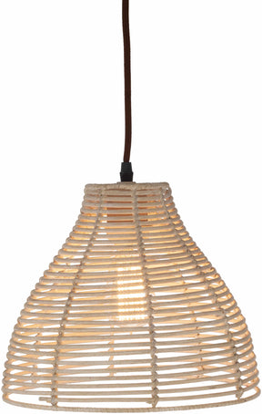 Hankinson Ceiling Lighting - Clearance - Ornate Home
