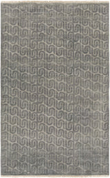 Hannaford Wool Carpet - Clearance - Ornate Home