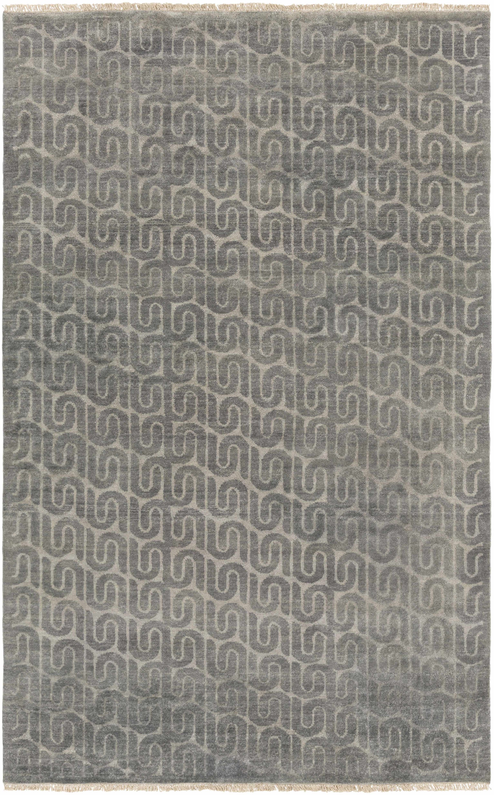 Hannaford Wool Carpet - Clearance - Ornate Home