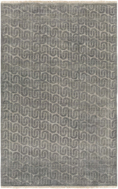 Hannaford Wool Carpet - Clearance - Ornate Home