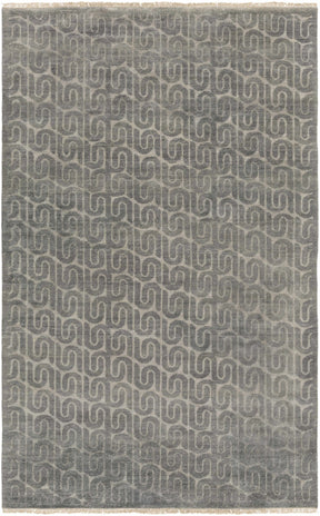 Hannaford Wool Carpet - Clearance - Ornate Home