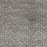 Hannaford Wool Carpet - Clearance - Ornate Home