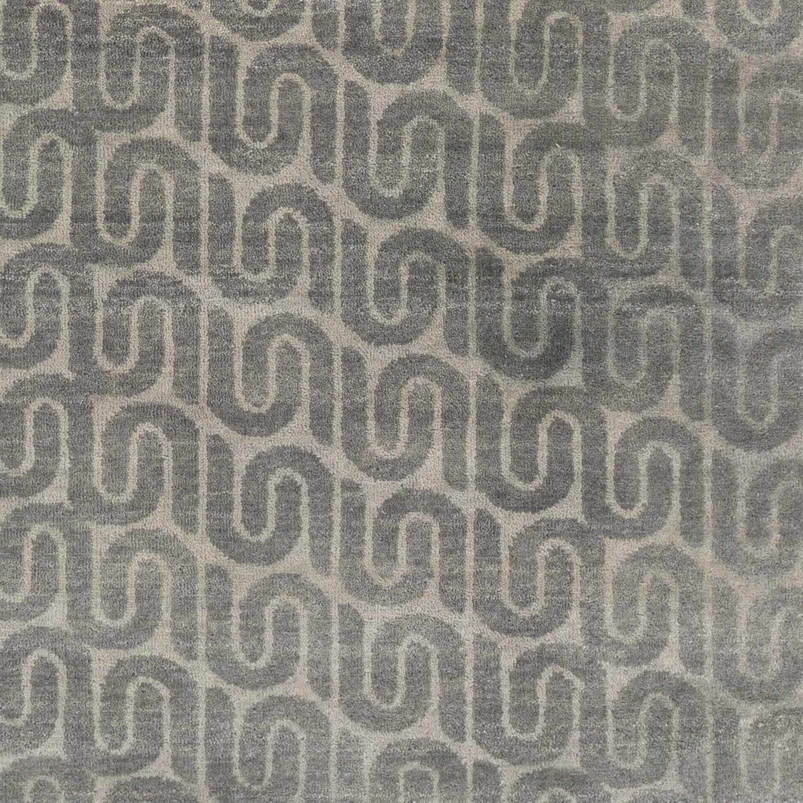 Hannaford Wool Carpet - Clearance - Ornate Home