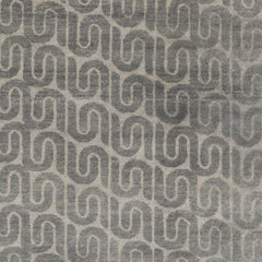 Hannaford Wool Carpet - Clearance - Ornate Home
