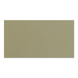 Hannah Green Cabinet - Ornate Home