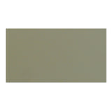 Hannah Green Sideboard - Ornate Home