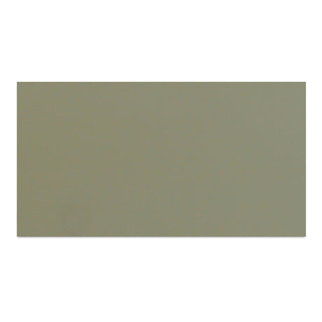 Hannah Green Sideboard - Ornate Home