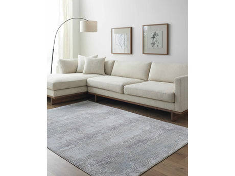 Hanne Luxe Rug - Ornate Home