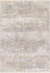 Hanne Luxe Rug - Ornate Home