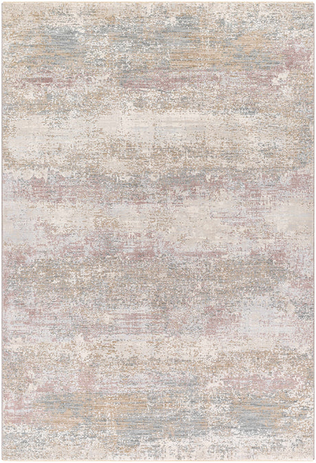 Hanne Luxe Rug - Ornate Home