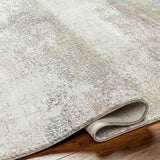 Hanne Luxe Rug - Ornate Home