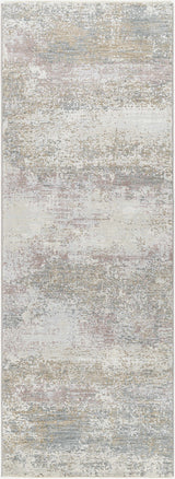 Hanne Luxe Rug - Ornate Home
