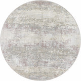 Hanne Luxe Rug - Ornate Home