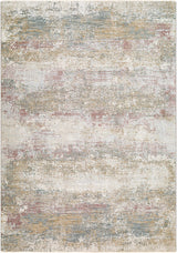 Hanne Luxe Rug - Ornate Home