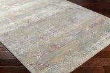 Hanne Luxe Rug - Ornate Home