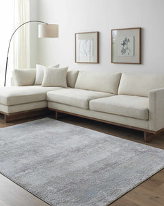Hanne Thick Luxe Rug - Ornate Home