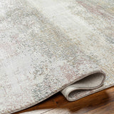 Hanne Thick Luxe Rug - Ornate Home