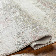 Hanne Thick Luxe Rug - Ornate Home