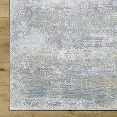 Hanne Thick Luxe Rug - Ornate Home