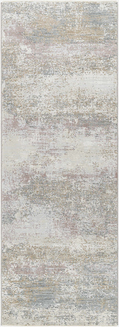 Hanne Thick Luxe Rug - Ornate Home