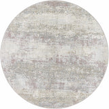 Hanne Thick Luxe Rug - Ornate Home
