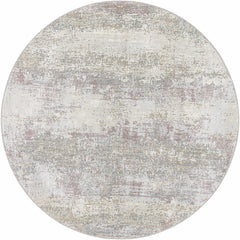 Hanne Thick Luxe Rug - Ornate Home