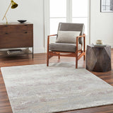 Hanne Thick Luxe Rug - Ornate Home