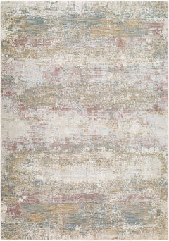 Hanne Thick Luxe Rug - Ornate Home