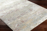 Hanne Thick Luxe Rug - Ornate Home